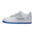 NIKE AIR FORCE 1 LV8 'Just Stitch It - Hyper Royal'