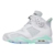 AIR JORDAN 6 RETRO FOAM W - comprar online