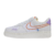 NIKE AIR FORCE 1 '07 SE 101 W - comprar online