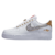 NIKE AIR FORCE 1 NOLA - comprar online