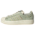 ADIDAS SUPERSTAR AYOON