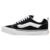 VANS KNU SKOOL CLASSIC