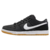 NIKE SB DUNK LOW BLACK