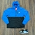 CAMPERA POLAR COMBINADA THE NORTH FACE - DRAKO IMPORTS