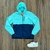 CAMPERA POLAR COMBINADA THE NORTH FACE