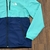 CAMPERA POLAR COMBINADA THE NORTH FACE en internet