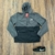 CAMPERA POLAR COMBINADA THE NORTH FACE - DRAKO IMPORTS