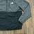 Imagen de CAMPERA POLAR COMBINADA THE NORTH FACE