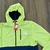 CAMPERA POLAR COMBINADA THE NORTH FACE - comprar online