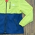 CAMPERA POLAR COMBINADA THE NORTH FACE en internet