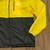 CAMPERA POLAR COMBINADA THE NORTH FACE - DRAKO IMPORTS