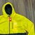 CAMPERA POLAR COMBINADA THE NORTH FACE en internet