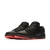 NIKE SB DUNK LOW PRO BLACK PIGEON - comprar online