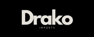 DRAKO IMPORTS