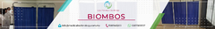 Banner de la categoría BIOMBOS