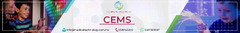 Banner de la categoría CEMS