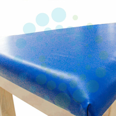 mesa de tratamiento fisioterapia