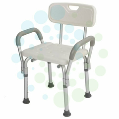 silla para ducha adulto mayor