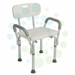 silla para ducha adulto mayor