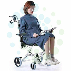 venta de sillas de ruedas economicas