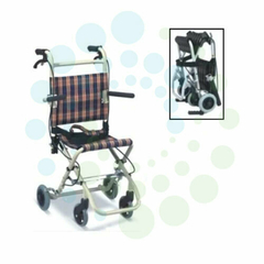 venta de sillas de ruedas economicas