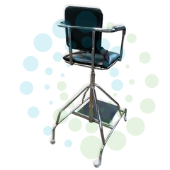 SILLA PARA TINA DE HIDROTERAPIA - Tienda de Mobiliario medico - Muebles medicos | RICSO