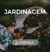 Banner de Jardim e Casa - Melhores Produtos para sua casa, cozinha e jardinagem!