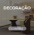 Banner de Jardim e Casa - Melhores Produtos para sua casa, cozinha e jardinagem!