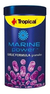 Marine Power Garlic Formula Granules 600g Ração P/ Marinhos na internet