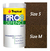 TROPICAL PRO DEFENCE GRANULES 52G