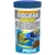 RACAO PRODAC BIOGRAN MARINE 100G