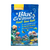 SAL BLUE TREASURE REEF SEA SALT 6,7KG (BAG)