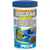 RACAO PRODAC BIOGRAN MARINE 35G