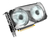 Placa De Vídeo Nvidia Galax Geforce Rtx 20 Series Rtx 2060 26nrl7hp68cx 6gb - comprar online