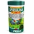 RACAO PRODAC SPIRULINA FLAKES 50G