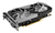 Placa De Vídeo Nvidia Galax Geforce Rtx 20 Series Rtx 2060 26nrl7hp68cx 6gb - loja online