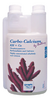 Tropic Marin Carbo Calcium kh+ca 1 Litro