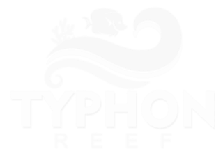 Typhon Reef