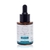 Serum Ultra Regenerador - Rostro - Siluma