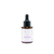 Renovador Glow - Serum - Siluma