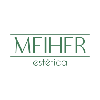 Meiher