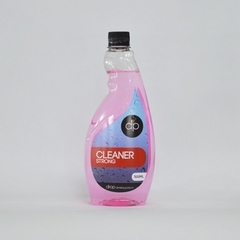 Drop Detailing Limpiador Cleaner Strong