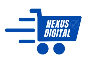 nuxusdigital