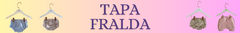 Banner da categoria Tapa Fralda