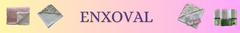 Banner da categoria Enxoval