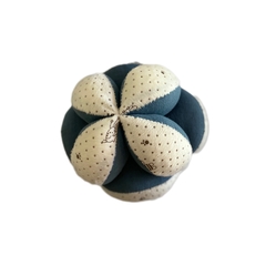 Pelota montessori grande