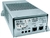 Injetor PoE Cisco Ethernet 56V AIR-PWRINJ1500-2 POE80U-560(G)-C-R 341-0257-01 - comprar online