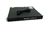 Switch Cisco 3650 24 portas Giga Poe WS-C3650-24PD-S