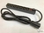 Pdu HPE 4 portas 16 Amp EO4501 228481-001 - comprar online