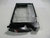 Gaveta Caddy Tray 3.5 HDD EMC VNX VMAX 100-563-718